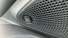 Ford Puma 1.0 EcoBoost Hybrid mHEV 155 ST-Line Vignale 5dr Petrol Hatchback